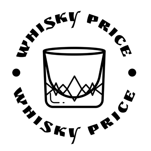 Whisky Price